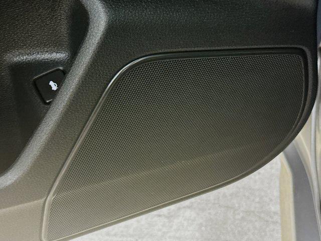 used 2016 Honda Civic car, priced at $12,024