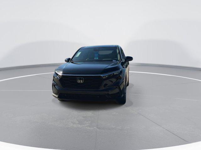 new 2024 Honda CR-V car, priced at $34,098