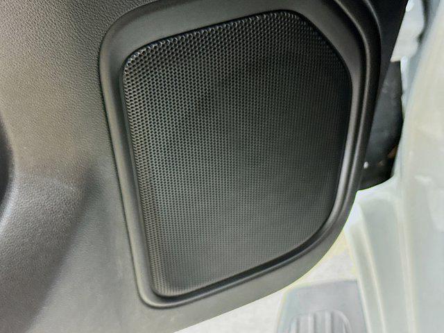 used 2020 Chevrolet Silverado 1500 car, priced at $32,991
