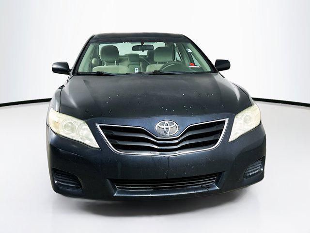 used 2011 Toyota Camry car, priced at $10,731