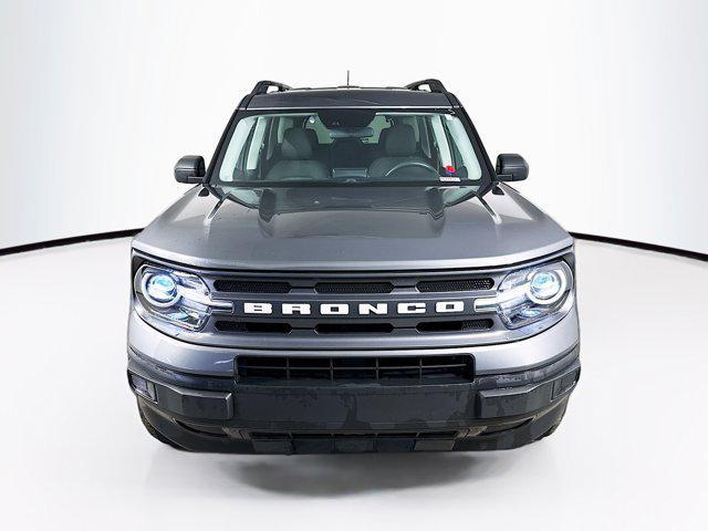 used 2024 Ford Bronco Sport car, priced at $22,060