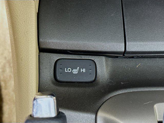 used 2012 Honda Accord car, priced at $9,032