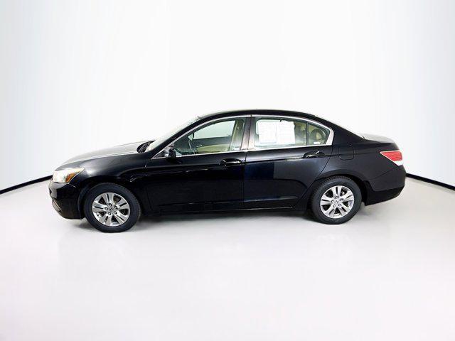 used 2012 Honda Accord car, priced at $9,032