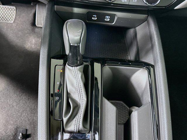 used 2024 Honda Accord Hybrid car, priced at $29,361
