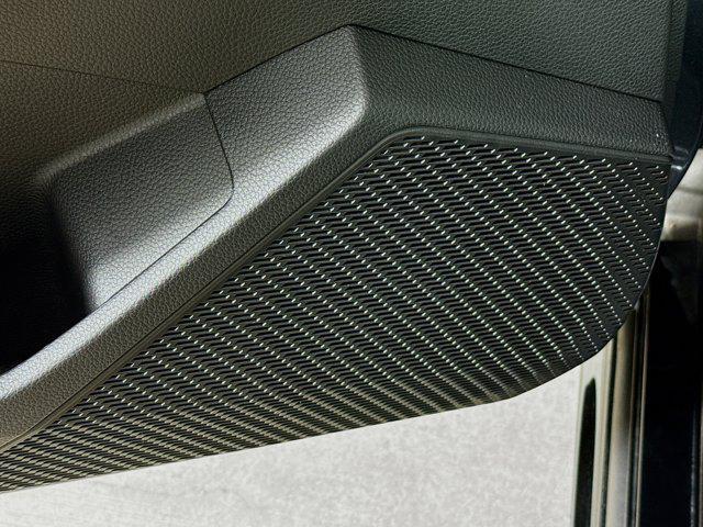 used 2024 Honda Accord Hybrid car, priced at $29,361