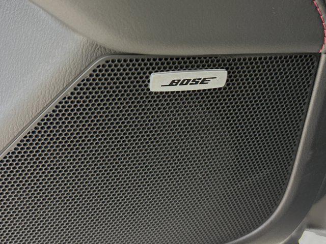 used 2024 Mazda CX-5 car, priced at $27,560