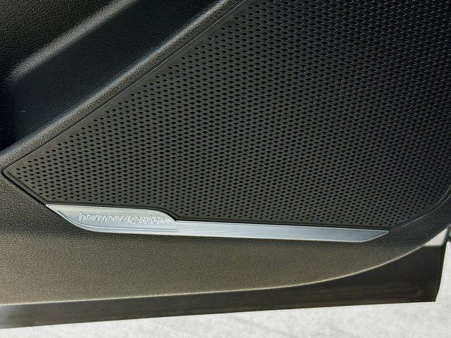 used 2024 Kia Sportage car, priced at $28,000