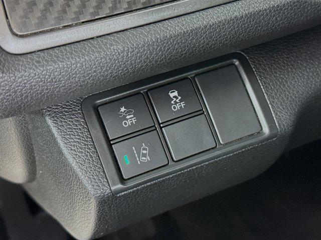 used 2019 Honda Civic car, priced at $15,009