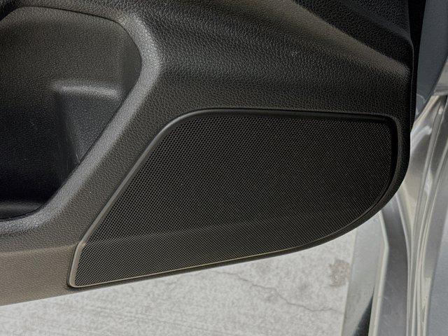 used 2019 Honda Civic car, priced at $15,009