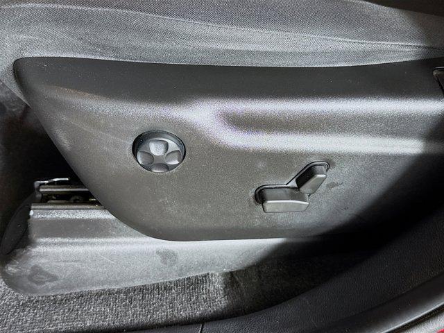 used 2022 Dodge Durango car, priced at $28,072