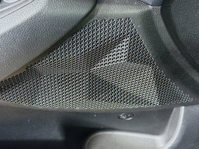 used 2021 Kia Seltos car, priced at $15,304