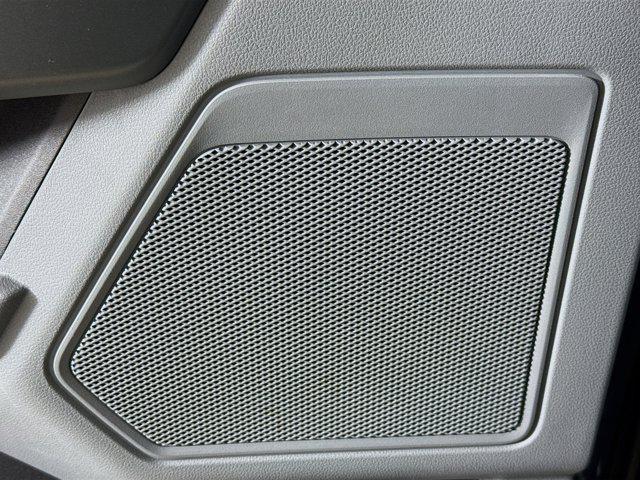 used 2023 Ford F-150 car, priced at $35,886