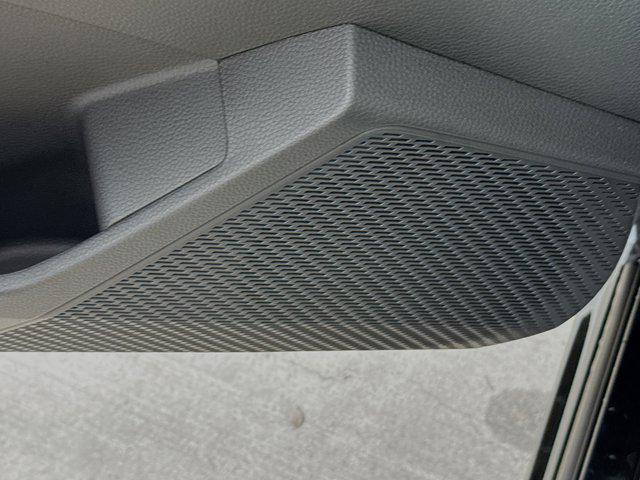 new 2025 Honda Accord Hybrid car, priced at $36,545