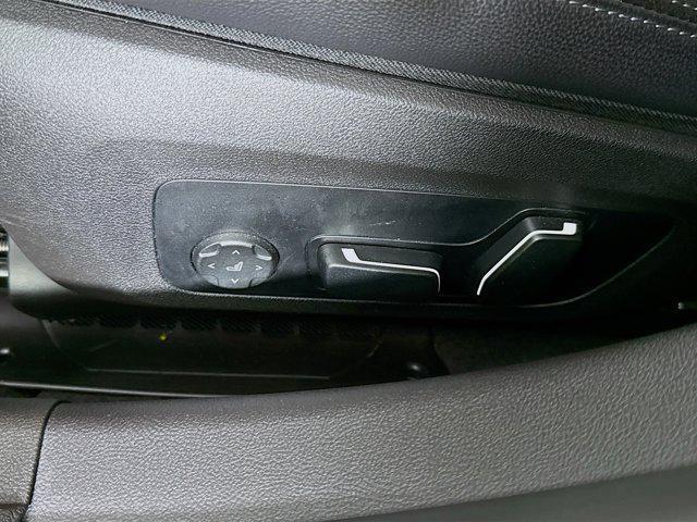 used 2024 BMW 330 car, priced at $39,079