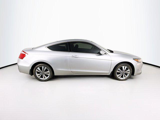 used 2010 Honda Accord car, priced at $8,488