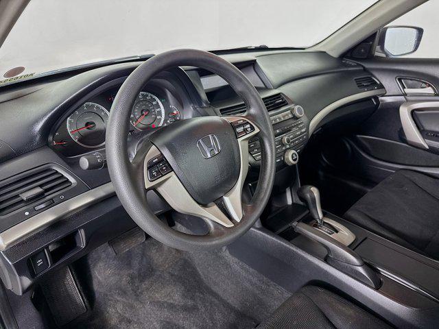 used 2010 Honda Accord car, priced at $8,488