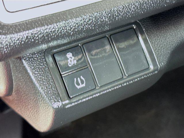 used 2018 Honda Civic car, priced at $14,521