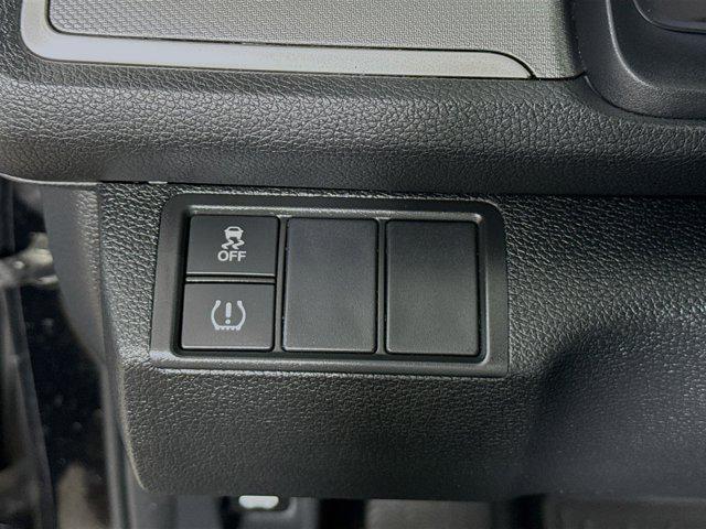 used 2016 Honda Civic car