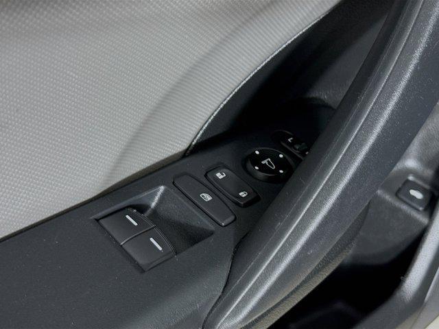 used 2016 Honda Civic car