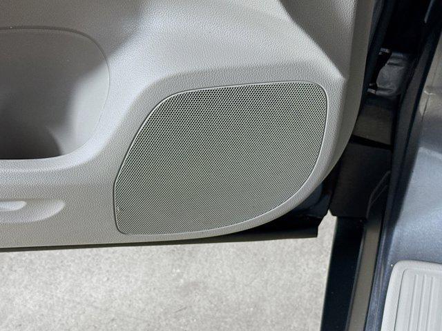 used 2014 Honda CR-V car, priced at $12,786