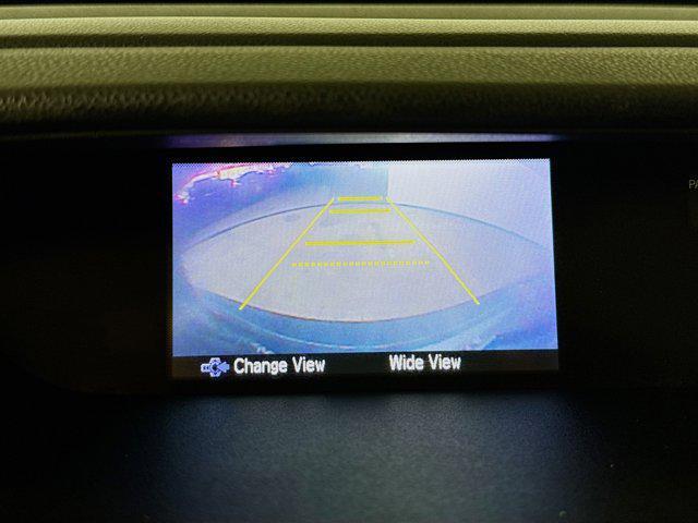 used 2014 Honda CR-V car, priced at $12,786