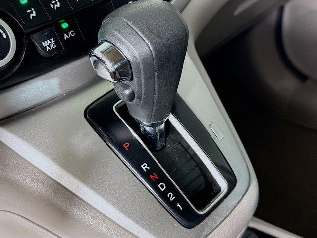 used 2014 Honda CR-V car, priced at $12,786