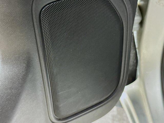 used 2022 Chevrolet Silverado 1500 car, priced at $29,641
