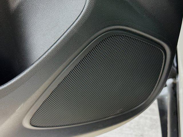 used 2024 Buick Encore GX car, priced at $22,058