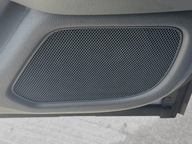 used 2026 Honda Passport car, priced at $45,888