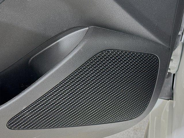 used 2022 Toyota Corolla car, priced at $21,900