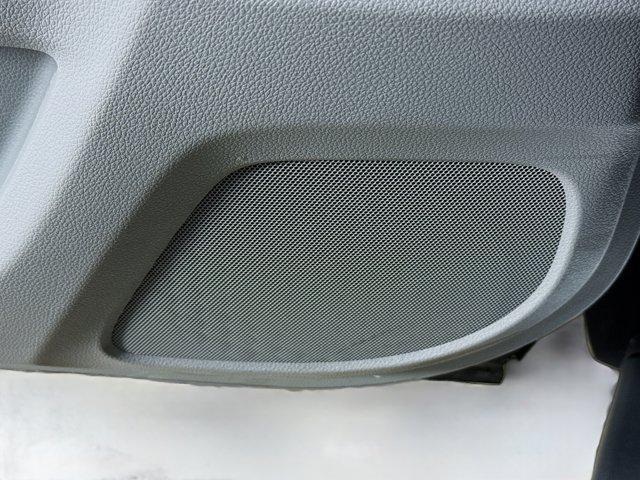 used 2024 Honda Ridgeline car, priced at $36,234