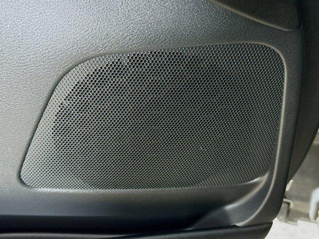 used 2023 Nissan Murano car, priced at $24,546