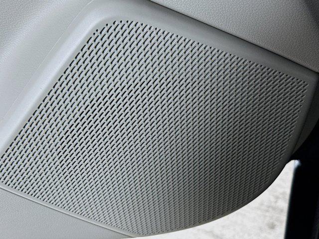 used 2024 Kia Soul car, priced at $22,000