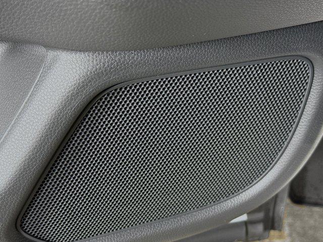 new 2025 Honda Pilot car, priced at $49,004