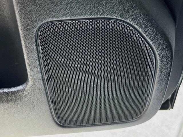 used 2018 Chevrolet Silverado 1500 car, priced at $27,905