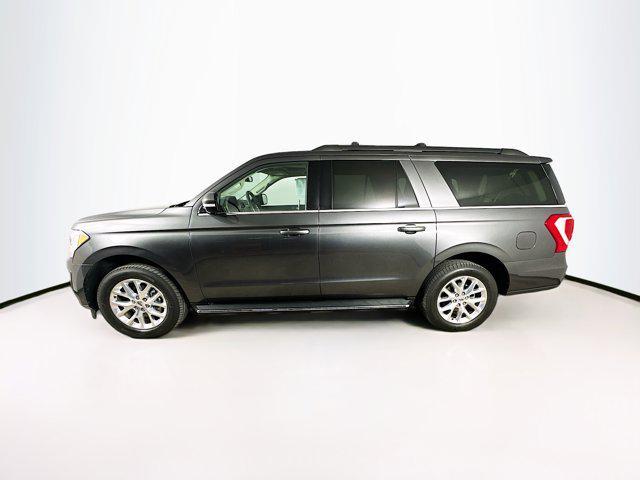 used 2020 Ford Expedition car, priced at $21,911