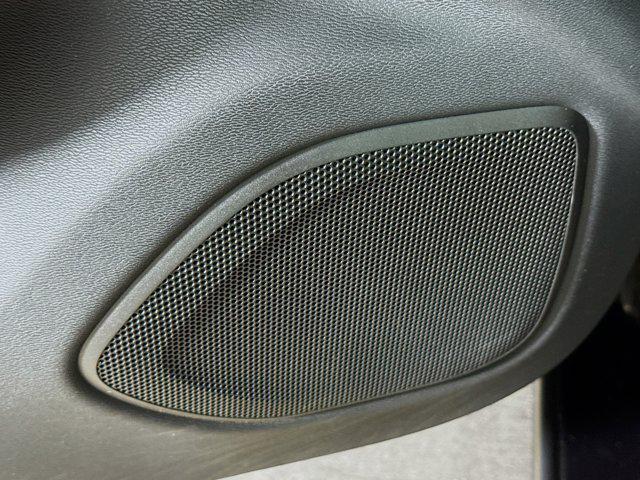 used 2024 Volvo S60 car, priced at $21,365