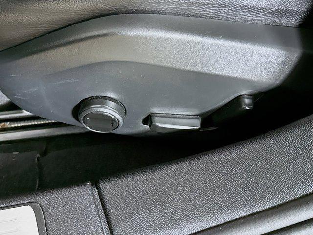 used 2024 Volvo S60 car, priced at $21,365