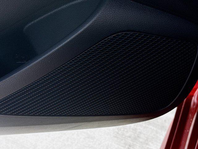 used 2019 Toyota Corolla car, priced at $14,993