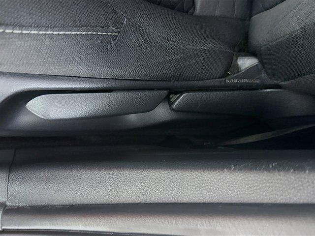 used 2019 Toyota Corolla car, priced at $14,993