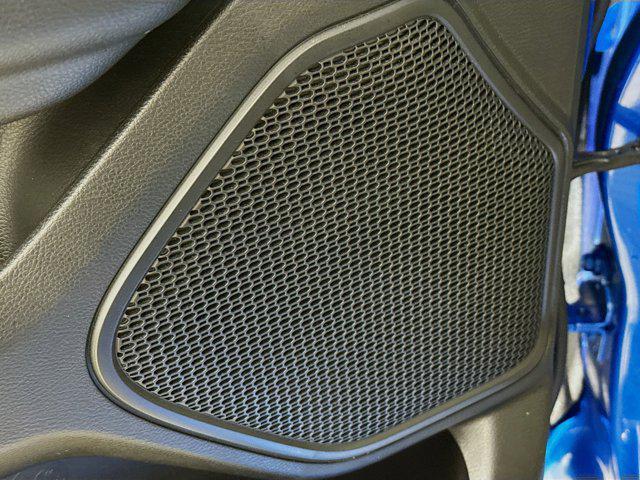 used 2024 Ram 1500 car, priced at $37,597