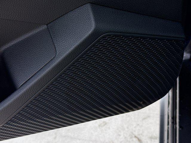 new 2025 Honda Accord car, priced at $30,538