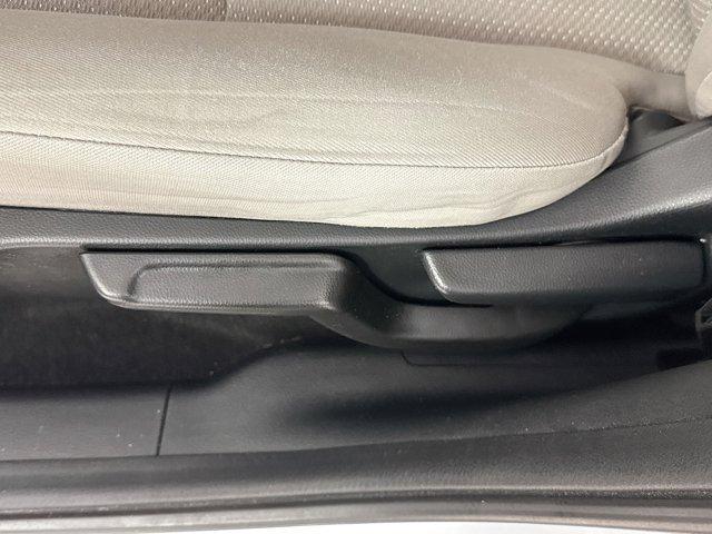 used 2017 Honda HR-V car, priced at $11,594