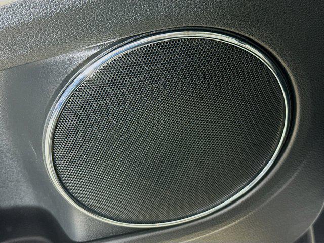 used 2017 Honda HR-V car, priced at $11,594