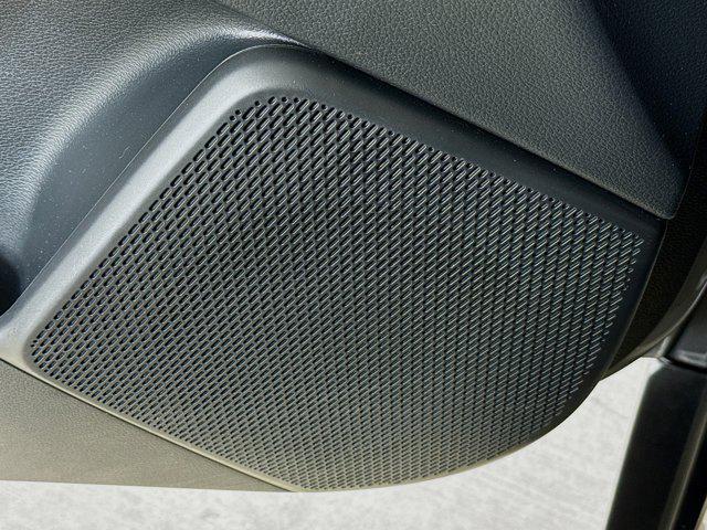 used 2022 Kia Soul car, priced at $15,827