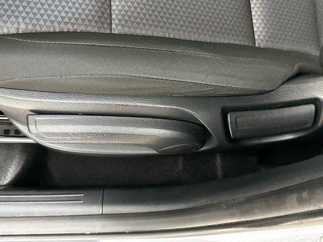 used 2022 Kia Soul car, priced at $15,827