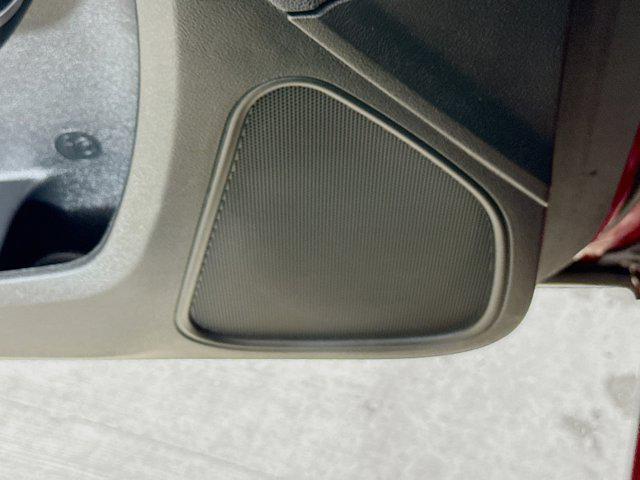 used 2018 Dodge Charger car, priced at $19,816