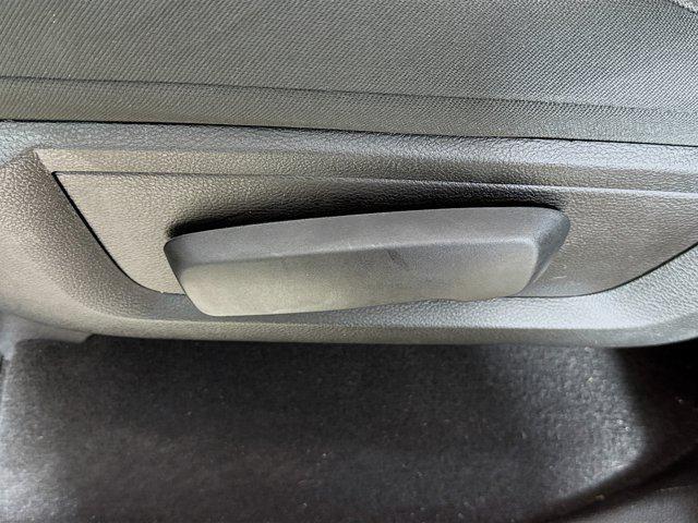 used 2023 Ram 1500 car, priced at $29,767