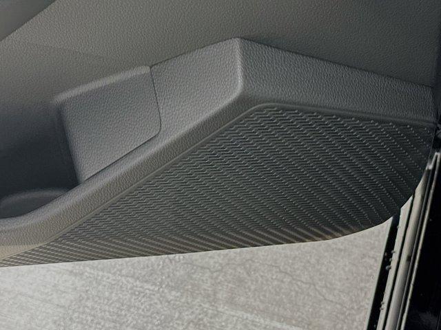 new 2025 Honda Accord Hybrid car, priced at $34,523