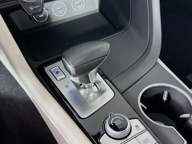 used 2022 Genesis G70 car, priced at $28,226